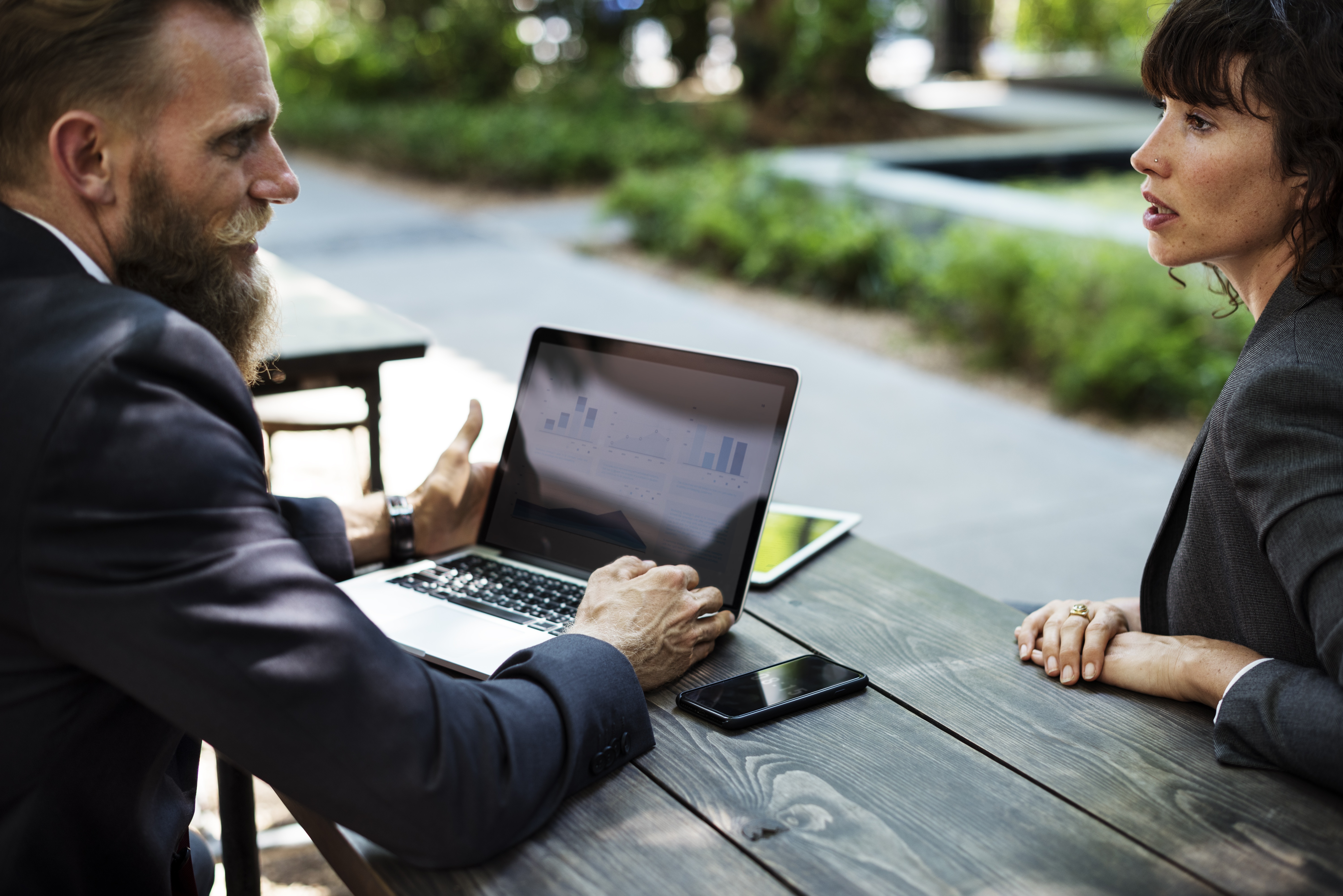 Language Matters: Why We Don't Say “Committed Suicide” - Workplace