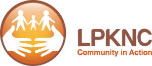 _LPKNC_ logo Horizontal 2020