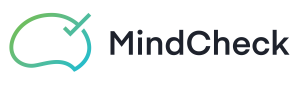 MindCheck Logo standard 3000