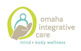 Omaha Integrative Care