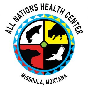 White Background - Official All Nations Health Center Logo Design 2020-01 (1)