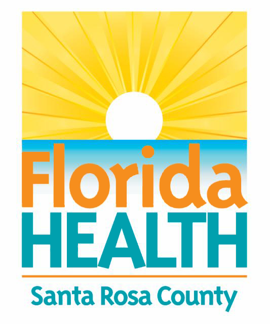 Florida Department of Health, Santa Rosa County