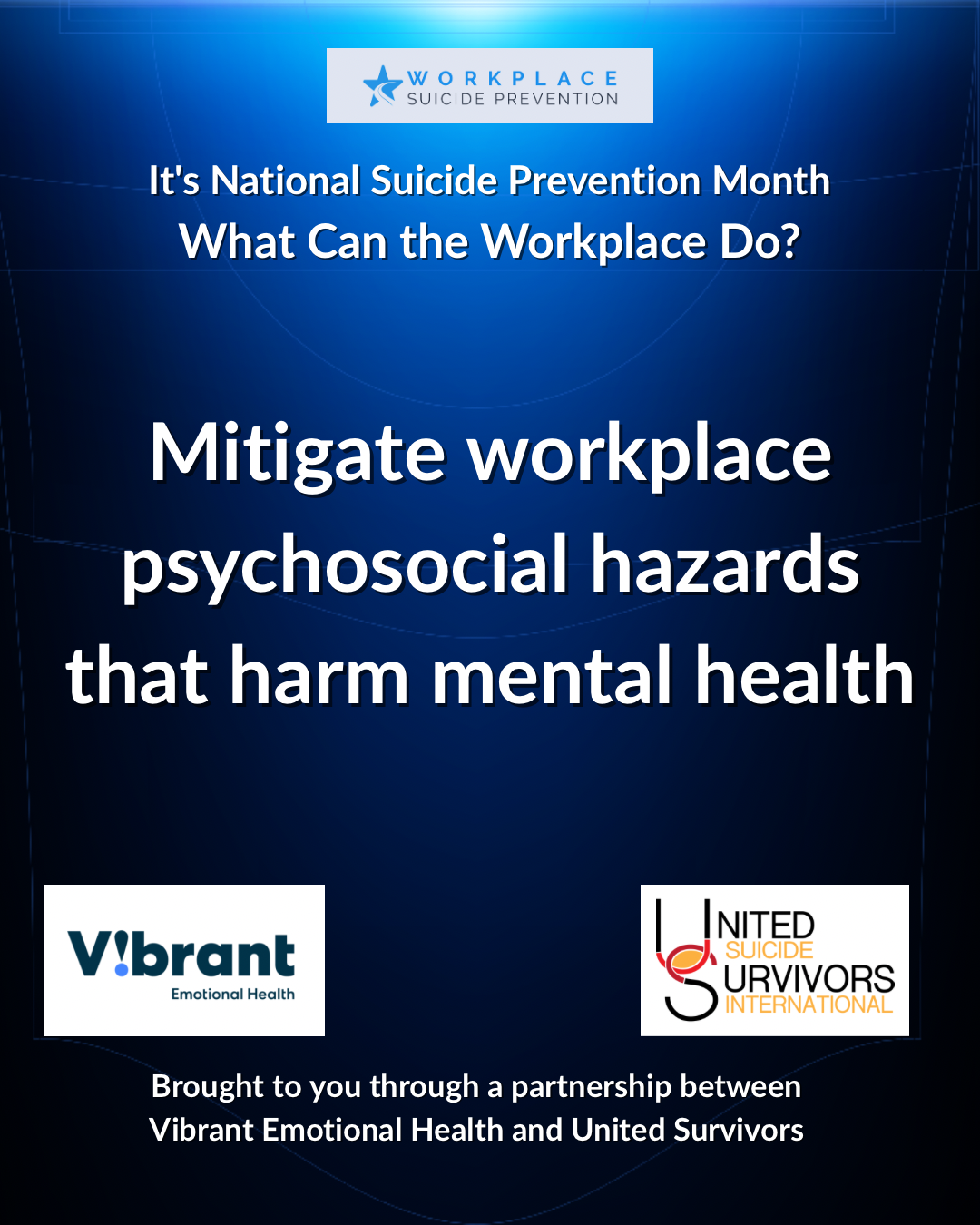 Mitigate-workplace-psychosocial-hazards.png